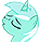 lyraupset :lyraupset: