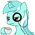 lyrasir :lyrasir: