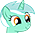 lyrawesome :lyrawesome: