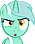 lyrawtf :lyrawtf2: