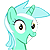 lyrayay :lyrayay: