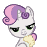 milkshake :milkshake: