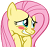 modestshy :modestshy: