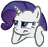 ohrarity :ohrarity: