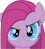 pinkamena :pinkamena: