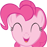 :pinkiehappy: