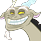 Discord Trollface :trollface: