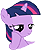 twibored :twibored: