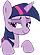 Twicynic :twicynic: