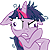 Twiplotting :twiplotting: