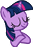 twiright :twiright: