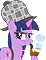 Twisherlock :twisherlock: