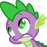 spyikes :spyikes: