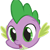 spikewow :spikewow: