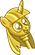 :twicane: :twicane: