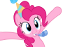 pinkparty :pinkparty: