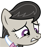 octaeww :octaeww: