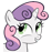 swdream :swdream: