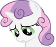swsaddy :swsaddy: