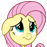fsunsure :Fsunsure: