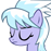 cloudmad :cloudmad: