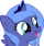 :woona2: