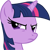 twiba :twimad2: