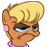 whinmad :whinmad:
