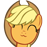 applehappy :applehappy: