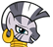 zecosmile :zecosmile: