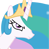 celestianotamused :celestianotamused: