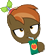 buttonjuice :buttonjuice: