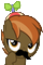 buttonstache :buttonstache: