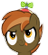 buttonthink :buttonthink: