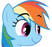 rdhap :RDhap: