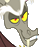 discordrape :discordrape: