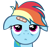 RDbobo :RDbobo: