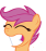 scootagrin :scootagrin: