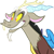dismile :dismile: