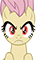flutterbat :flutterbat: