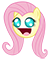 loveface :loveface: