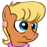 whinny2 :whinny2: