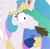 celestiacafe :celestiacafe: