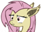 :flutterbat2: