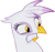 guildfear :guildfear: