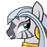 zecora4 :zecora4: