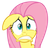 :flutteraah: