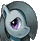 inkie :inkie:
