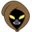 zecoraht :zecorhat: