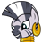 zecoplz :zecoplz: